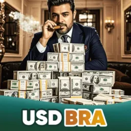 Casinos 💯%✅legalizado✅