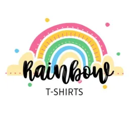 GRUPO VIP - T-SHIRTS 👚🛍🌈