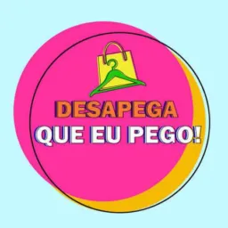 Desapego camaçari região