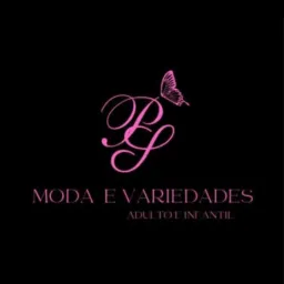 Pryscylla_moda