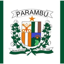 PARAMBU CIDADANIA