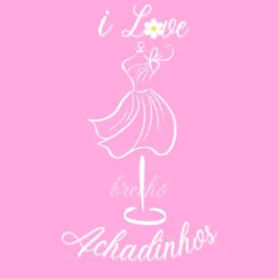 ✧・゚grupo de vendas ✧