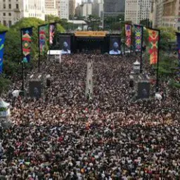 VIRADA CULTURAL 23/24
