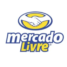 🛒PROMOÇÕES MERCADO LIVRE 🛍️