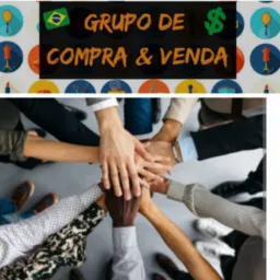 Grupo de mulheres de compra e vendas e mostrar seus trabalhos  em geral. Sejam bem vindas.
