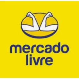 MERCADO LIVRE OLX2️⃣🛒🛍️