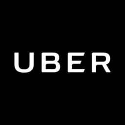 🆘️ UBERS EM RORAINÓPOLIS 🛣🚘