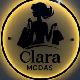 Clara Modas 😍🛍️