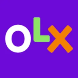 Olx do Eskinão do sofá