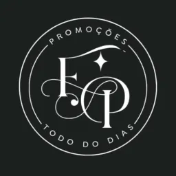 Fp da promo#1