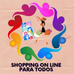 Shopping OnLine ParaTodos