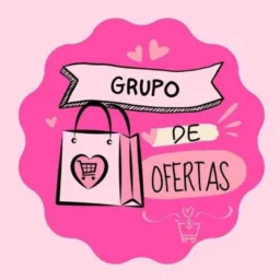 💖Marketplace N.Iguaçu Jardim Laranjeiras