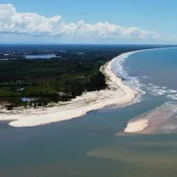 Notícias da nossa cidade