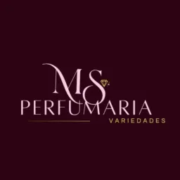 Ms. Perfumaria.variedades