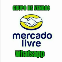 Mercado Livre Matões-🏪
