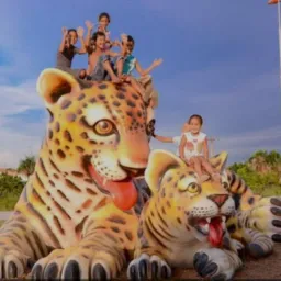 PEROLA E VIZINHANÇAS VENDAS TOOP