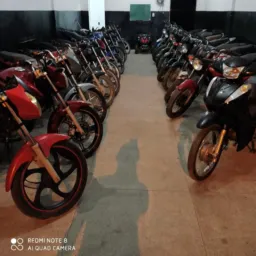 Toop motos e carros 🛵🏍️🚙🚗