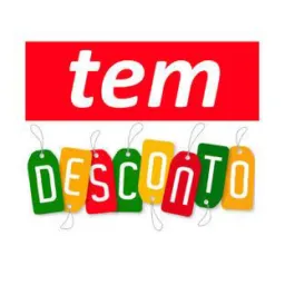Ofertas/cupons Magazine Luiza