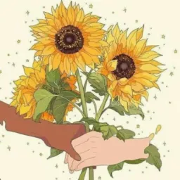 Desapega 🌻CNP