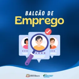 Grupo de emprego 3