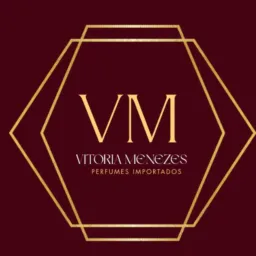 VMimportadosoficial