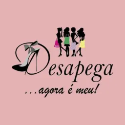 DESAPEGA ROUPAS E ACESSÓRIOS!☀️
