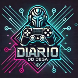 EVENTOS DO DEGA 001