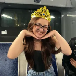 GRUPO PASSANDO POR ATUALIZAÇÃO