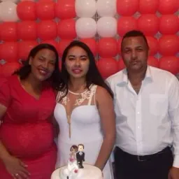 Grupo de merda