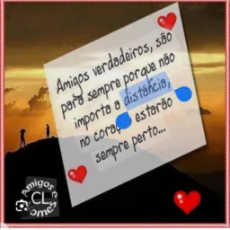Grupo dos amigos verdadeiro