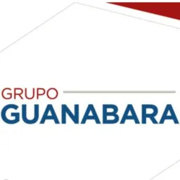 💖GUANABARA E REGIÃO