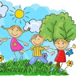 Vendas infantil Joinville - Novo e Desapego