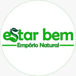 Estar Bem Uruaçu
