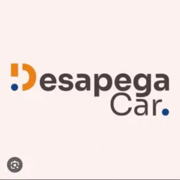 Desapega carro & moto Cuiabá MT
