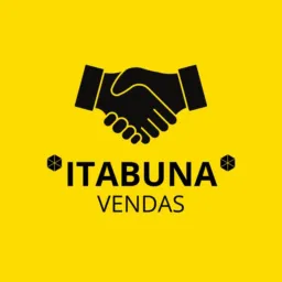 Itabuna Vendas e Aluguéis 🛒🏠