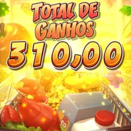 PLATAFORMAS🎰