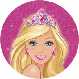 GRUPO PARA DECORADOR...❤️🥰🎈🎈🎈