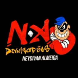 AMIZADES E VÍDEOS DA N.A DIVULGAÇÕES 💥❤️🫶🏻NEYDIVAN ❤️🫶🏻😍