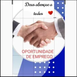 Info. Empregos RP