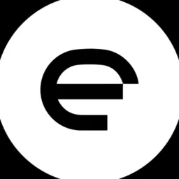 Links e Divulgação | encontrargrupos.com