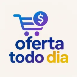 OFERTA TODO DIA 🛒🎁🛍️