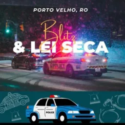 Blitz pvh 24hrs
