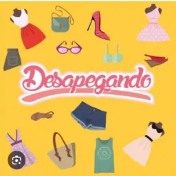 Desapego