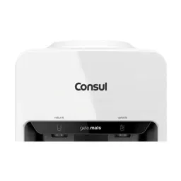 Consul todo dia