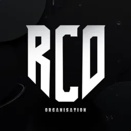 RCD INTENSIVO🤍🖤