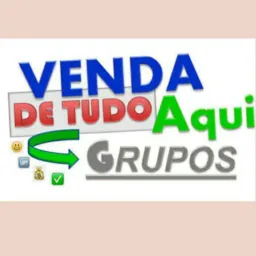 Buriticupu Vendas