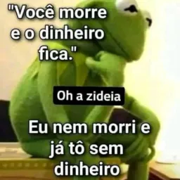 Amizades Nova