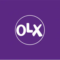 OLX 🟢 Vendas & Divulgações 🟢