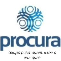 Procura