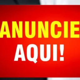 ITAÚNA VENDAS, TROCAS, DOAÇÕES, ANUNCIE AQUI